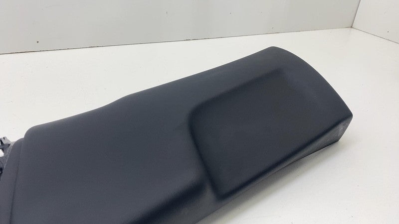 ⭕ 2024 2025 Tesla Model 3 Driver Side B-Pillar Middle Trim Left LH 173