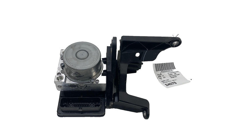 ⭕ 21-23 Volkswagen ID.4 Anti-Lock Brake System ABS Pump Module Unit 1E