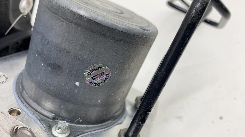 A2979009409 ⭕2022 Mercedes-Benz EQS 450+ Anti Lock Brake ABS Pump Control Module A2979009409