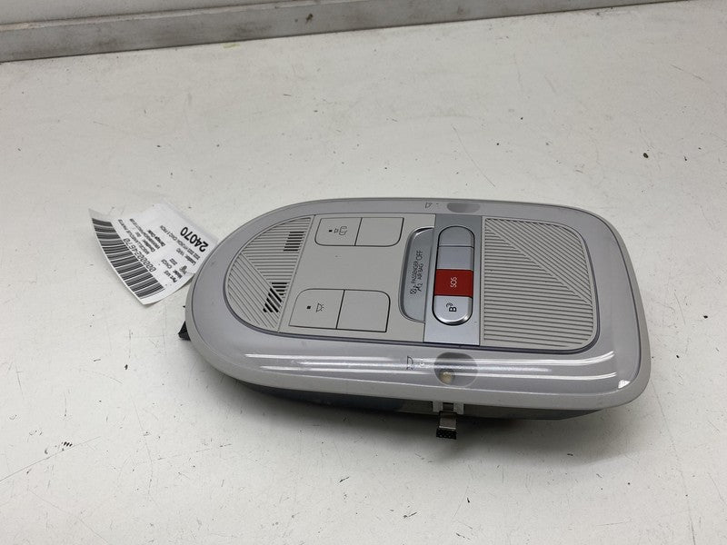 92800 GI000 ⭕ 2022 2023 Hyundai Ioniq 5 Front Overhead Roof Console Dome Light 92800GI000