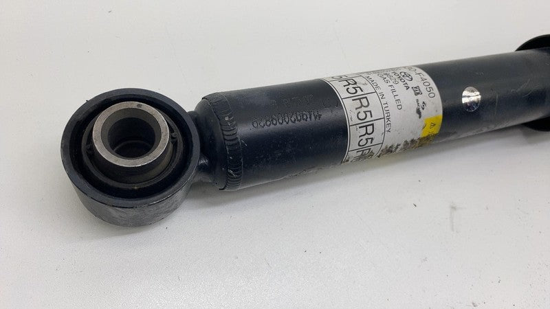 48530-F4050 ⭕ 2018-2021 Toyota CHR Rear Driver Side Shock Strut Absorber Left LH 48530-F4050