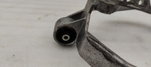⭕ 12-20 Model S MS A/C Air Conditioning Compressor Bracket Mount Support 1037854