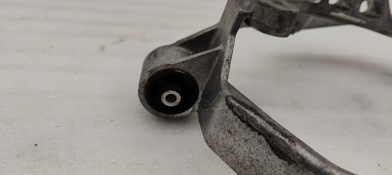 ⭕ 12-20 Model S MS A/C Air Conditioning Compressor Bracket Mount Suppo