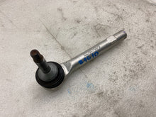 ⭕16-25 Model S Front Left / Right Outer Tie Rod End Link Ball Joint 1027841-00-B