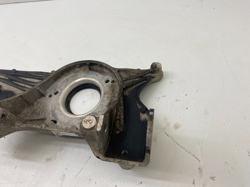 ⭕ 17-23 Model 3 Front Driver Side Upper Strut Mount Bracket Left LH 10