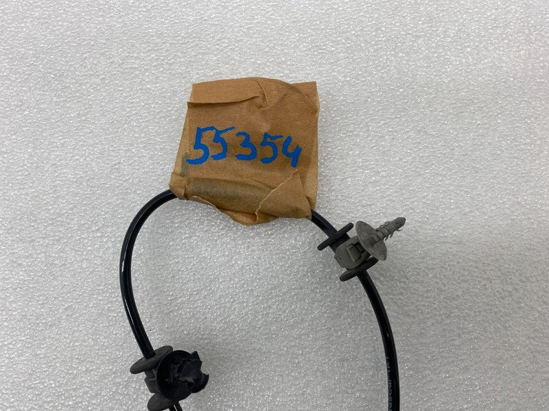 ⭕ 17-23 Model 3 Y Front Left/Right Anti-Lock ABS Wheel Speed Sensor 11