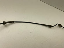 ⭕ 12-20 Model S Front Anti-Lock Brake System Wheel ABS Speed Sensor 1037794-00-B