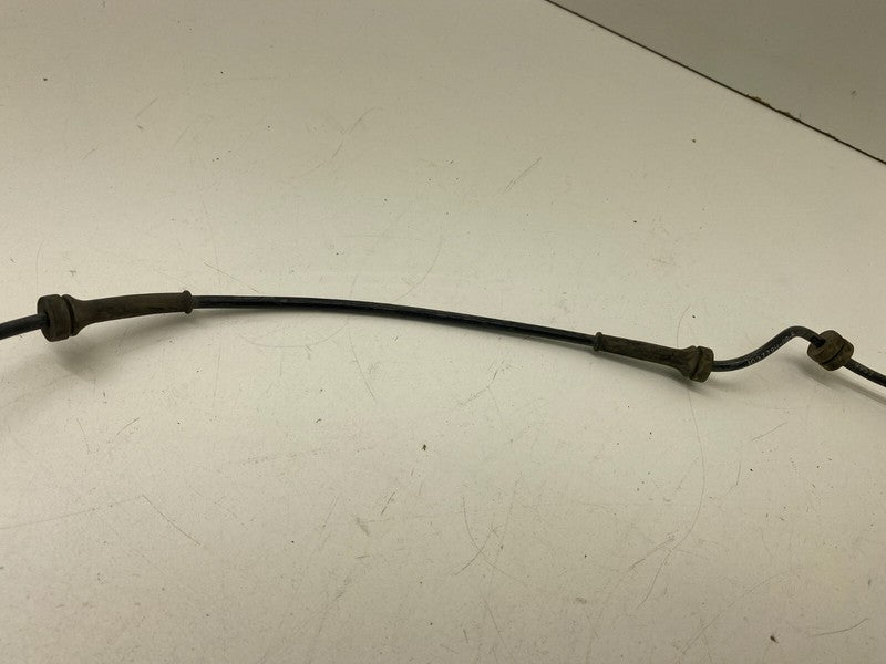 ⭕ 12-20 Model S Front Anti-Lock Brake System Wheel ABS Speed Sensor 10