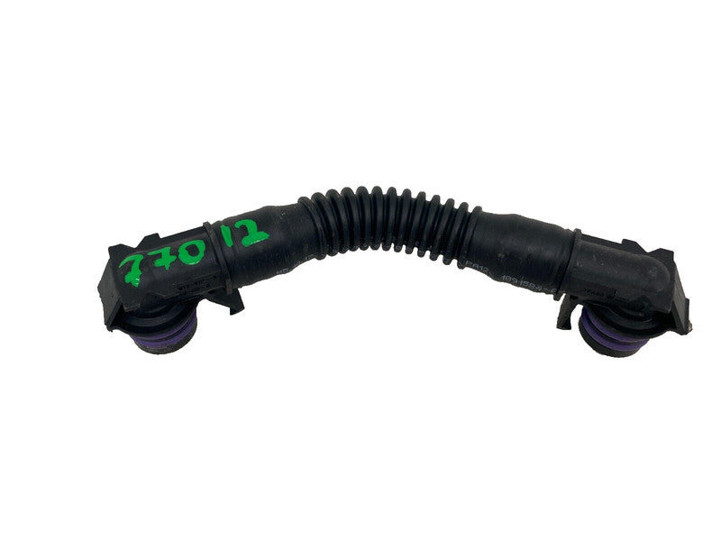 1091584 ⭕ 2017-2023 Tesla Model 3 M3 Coolant Hose Tube Pipe Line Assembly 1091584-00