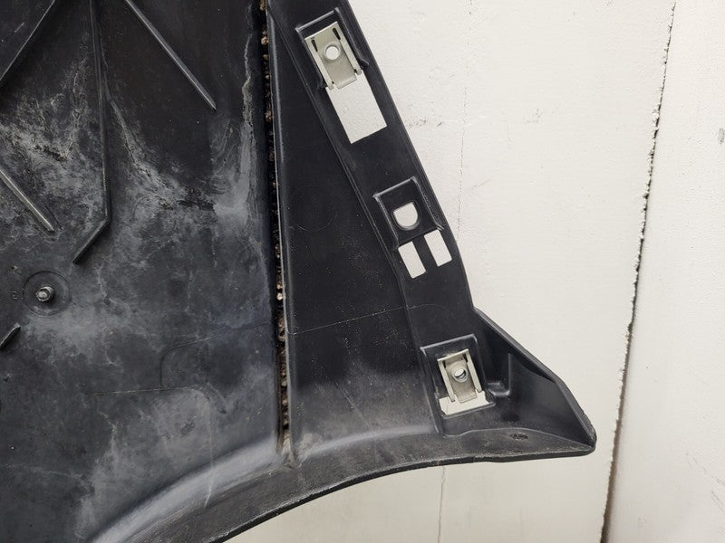 ⭕ 2017-2022 Tesla Model 3 Rear Bumper Splash Guard Shield Panel Aero Cover Assy
