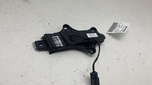 ⭕ 16-20 Tesla Model X Rear Left Outer Door Handle Exterior Chrome 1045157-00-D
