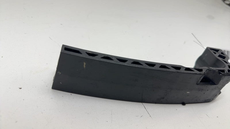 ⭕ 2019-2024 Porsche Cayenne Front Right Radiator Support Lower Mount Bracket OEM