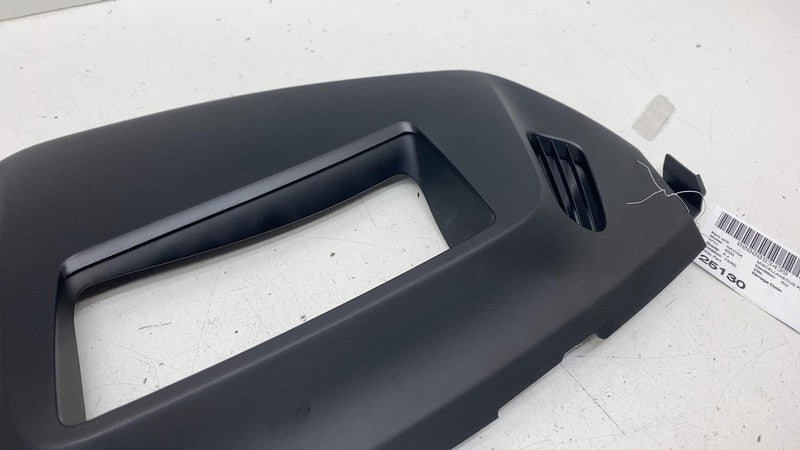 ⭕ 2018-2021 Lincoln Navigator Dash Dashboard Defrost Grille Trim JL7B-