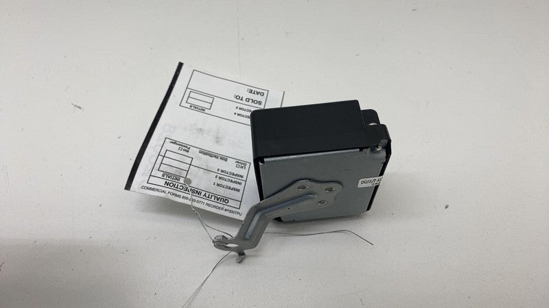 897B010030 ⭕ 2018-2022 Toyota C-HR Keyless Entry Receiver Control Module Unit 897B0-10030