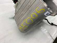 ⭕ 2020-2024 Tesla Model Y Supermanifold Refrigerant Chiller w/ Coolant Reservoir