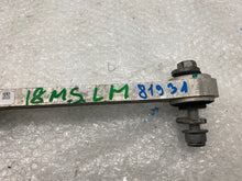 ⭕ 12-20 Tesla Model S Rear Suspension X-Axis Toe Link Control Arm 1043964-00-C