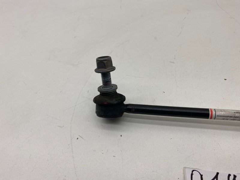 ⭕17-23 Model 3 Front Left Sway Bar Stabilizer Anti Roll Bar Link LH 10