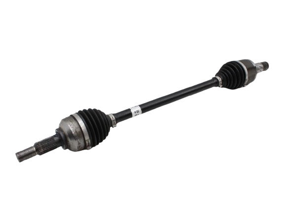 ⭕ 17-23 Model 3 M3 Rear Left or Right CV Axle Shaft Halfshaft 25MM 1044161-00-D