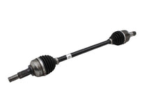 ⭕ 17-23 Model 3 M3 Rear Left or Right CV Axle Shaft Halfshaft 25MM 1044161-00-D