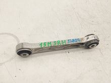 ⭕ 12-20 Tesla Model S Rear Suspension X-Axis Toe Link Control Arm 1043964-00-A