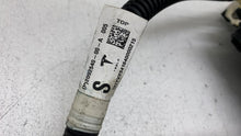⭕ 16-20 Model S Autopilot Assist Computer Control Assistance Module 1112379-00-G