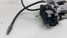 ⭕ 17-25 Tesla Model 3 M3 Rear Left Caliper w/ Brake Hose Line BASE 1044623-00-I