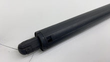 ⭕ 2012-2024 Tesla Model S Rear Left Liftgate Trunk Spring Strut LH 6006611-00-B