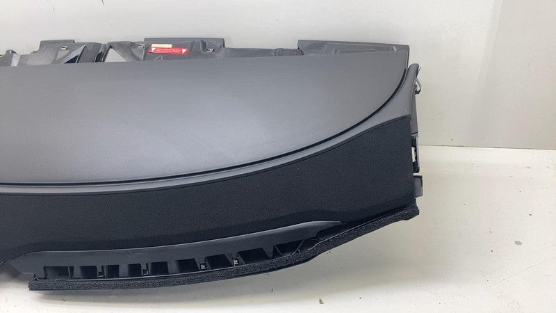 ⭕ 2017-2023 Tesla Model 3 Dashboard Instrument Panel Base & Premium As