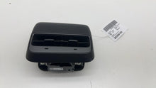 ⭕ 17-23 Model 3 Center Console USB Port Type C w/ Air Vent AC Panel 1546129-00-D