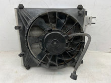 ⭕2012-2020 Model S A/C Condenser Electric Cooling Radiator w/ Fan Shroud 6008358