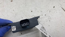 ⭕ 2022 Rivian EDV-700 Tire Pressure Monitoring System TPMS Receiver PT00001850-F