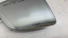 ⭕ 2020-2024 Tesla Model Y MY Front Passenger Side Heated Door Mirror Glass Right