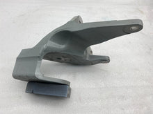 ⭕ 16-20 Model S Front Passenger Engine Mount Support Bracket Right 1077751-00-E