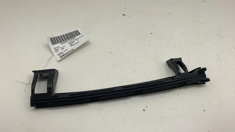 84923391 ⭕19-25 Chevrolet Silverado 1500 Front Right Door Window Glass Channel 84923391