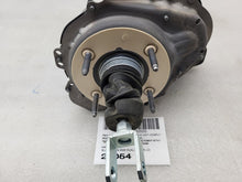 ⭕ 17-23 Model 3 M3 iBooster Power Brake Master Cylinder Reservoir 1044671-99-F