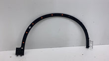 ⭕ 2021-2024 Polestar 2 Front Left Side Fender Wheel Arch Flare Molding 32216407
