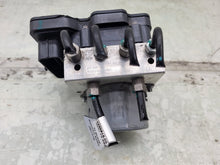 ⭕ 12-15 Model S Anti-Lock ABS Brake Pump Hydraulic Control Module 1037797-00-D