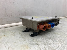 ⭕ 12-15 Tesla Model S Front High Voltage Distribution Junction Box 1028843-01-B