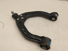 ⭕ 12-20 Model S Front Passenger Suspension Upper Control Arm Right 6008930-00-A