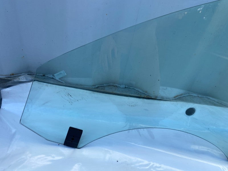 ⭕ 2021-2023 Tesla Model 3 Front Passenger Door Window Glass Right RH D