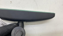 ⭕ 2012-2015 Tesla Model S MS Front Windshield Interior Rear View Mirror Assembly