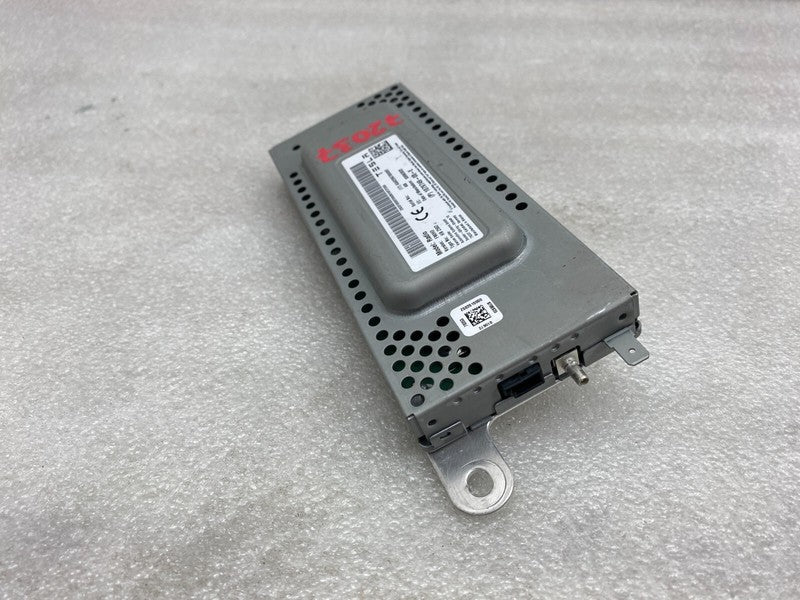 107974900E ⭕ 2017-2023 Model 3 Harman Becker FM/HD Audio Radio Receiver Module 1079749-00-E
