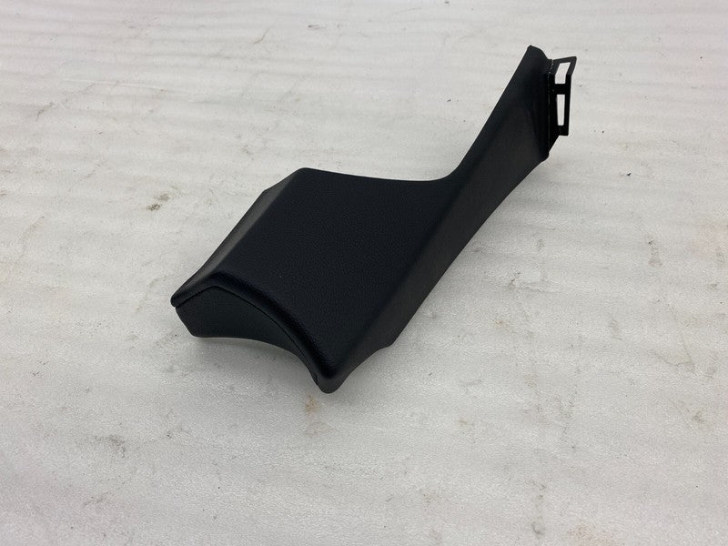 1007928 00 B ⭕2012-2020 Model S Rear Driver Side C-Pillar Middle Trim Cover Left 1007928-00-B