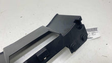 ⭕14-17 Land Range Rover Sport Rear Left Spare Wheel Housing Bracket CK52454A21AC