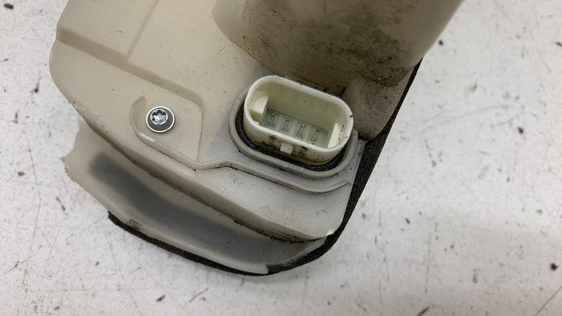 ⭕ 2017-2023 Tesla Model 3 Rear Door Lock Actuator Mechanism Left LH 10