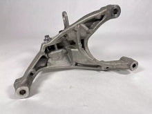 ⭕ 16-20 Model X Front Left Engine Drive Unit Motor Mount Bracket LH 1134684-00-C