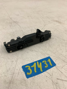 ⭕ 17-23 Tesla Model 3 Front Windshield Forward Facing Adjustable Triple Camera