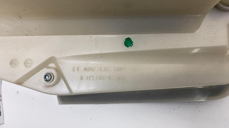 150067400B 2017-2023 Tesla Model 3 Y Rear Driver Side Door Lock Latch Actuator & Cable Left