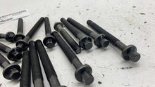 Miscellaneous Parts JEEP WRANGLER 21