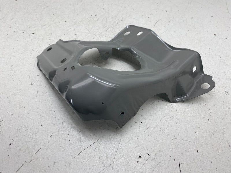 2032467-S0-B ⭕ 2025-2026 Tesla Model Y Front Inner Panel End Module Bracket Left 2032467-S0-B